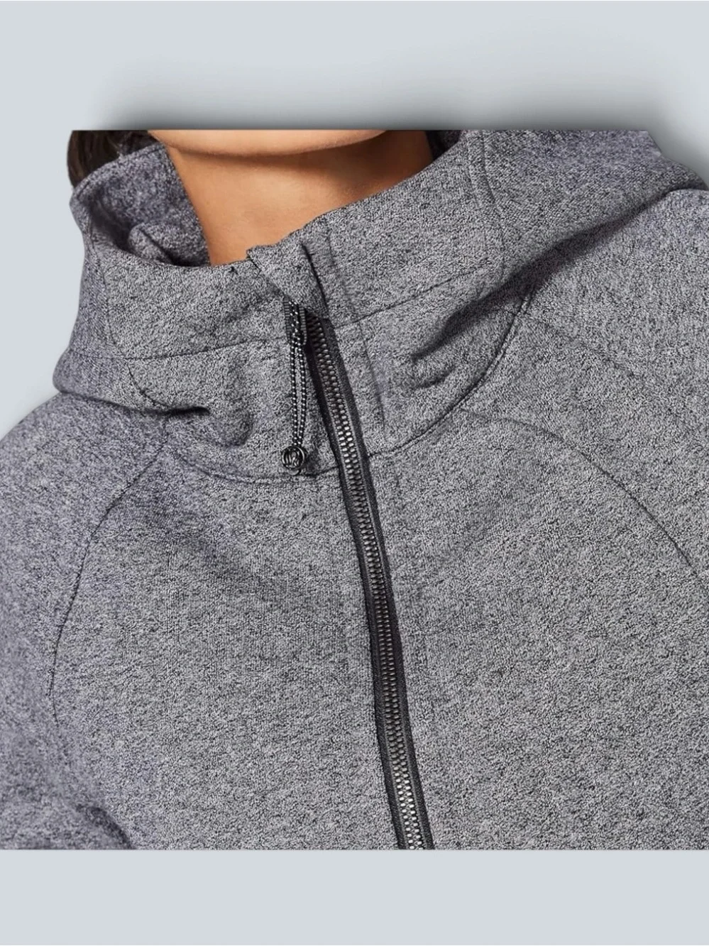 lululemon athletica classic full